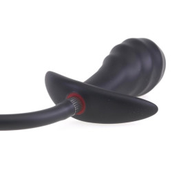 InflateGear Plug gonflable Licle 8 x 3cm